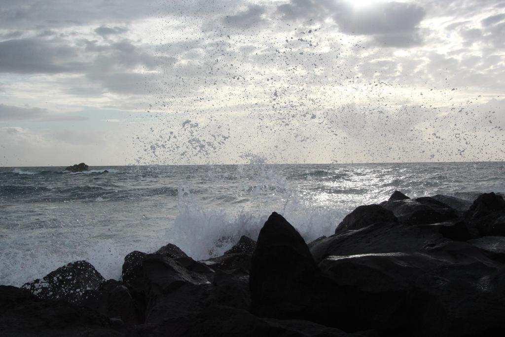 Hotel Umberto A Mare Forio di Ischia Cameră foto